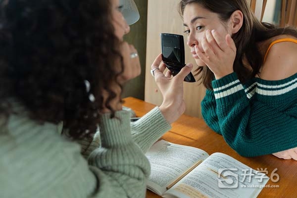 湖南农业大学就业前景怎么样（湖南农业大学农学就业）